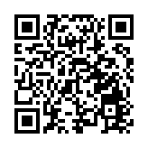 釋放碳權投資力量：全球碳權資本集團的黃金機會