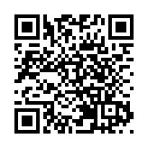 蘇丹衝突雙方首都激戰持續 總統府遇襲起火