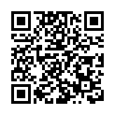 東京股市小幅回落