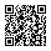 外交部：期待巴勒斯坦早日成為聯合國正式會員國