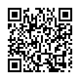 香港恒生指數站上19000點