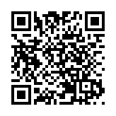 股票私募倉位指數創出年內新高 百億私募大幅加倉近五成滿倉