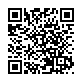 闊別香港舞台6年 劉德華12月將重踏紅館