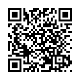 有片丨萬億重磅！財政部：超長期特別國債5月17日開始發行 期限最長50年