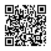 有片︳【娛樂】睽違9年 佘詩曼林峯償粉絲心願再演情侶
