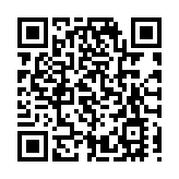 有片丨菲方稱中方在仙賓礁「填海造地」？外交部：純屬造謠