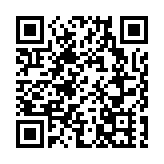 @所有人 請查收！一份來自本屆文博會的新鮮電競攻略