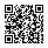 HOY TV舉辦「2024巴黎奧運會」啟動禮 楊潤雄：希望發揮乘數效應刺激經濟活動