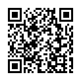 新加坡總理李顯龍向總統尚達曼提交辭呈