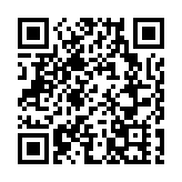 舉重健力總會表述失當 當局指接二連三錯誤不可接受