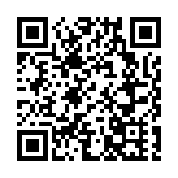 【時尚】潮流帽牌70周年紀念 經典帽款重溫美式風潮