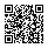 2200名跑友將聚賀龍元帥故里 闊步體育新長征