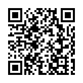 愛情真毒藥 羅密歐與茱麗葉悲劇遺憾