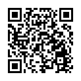 譚鎮國：中央擴展「個人遊」計劃　推動香港旅遊業發展升級