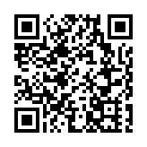 蔡若蓮：如有空間會繼續擴大非本地生學額