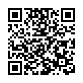 「麥當勞給過期食材換標籤續命」 麥當勞中國發聲明致歉