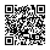 黎智英案│辯方律師何俊豪確認飯盒會會議重點 透過通訊軟件Slack發放