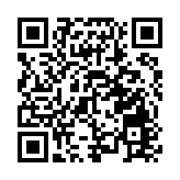 有片 | 免費收看巴黎奧運  點燃市民運動熱情