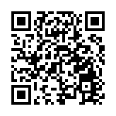 中銀香港﹕截至4月底綠色私人貸款申請筆數按年增1.35倍