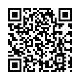 新地：SPORTS PARK  預計6月底開始試運