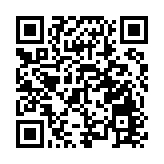 本輪巴以衝突已致加沙地帶35091人死亡