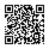 也門荷台達機場遭美英襲擊