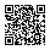 王毅同韓國外長趙兌烈舉行會談