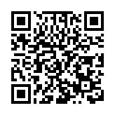 面向新征程 遼寧國企應「專心主責主業、堅定不移走開放路」