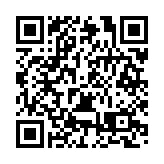 合肥廬陽區2024年民生實事項目出爐，50項新措施全面提升居民福祉