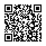 哈市香坊區電塔社區開展「掃黃打非」巡查行動