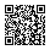 全面展示遼企面貌  《遼寧企業發展報告（2024）》亮點多多