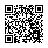 深圳74歲軍休幹部挺身而出15分鐘急速搶救心梗患者