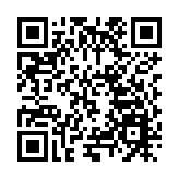 皖歙縣：「愛心媽媽」護航未來