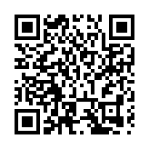 打造高品質延時服務課程  皖歙縣「安心托幼」解民憂