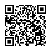 「洋戲中唱」40年歌劇《費加羅的婚姻》將在福州「回閃」演出