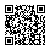 四川綿竹27萬畝小麥豐收 機械化助力確保 「顆粒歸倉」