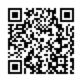 千餘台收割機助力四川梓潼28萬餘畝油菜豐收