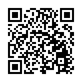 2024北京長城音樂即將在延慶上演  中俄音樂家歡聚八達嶺長城