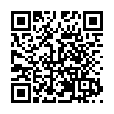 「童心逐夢向未來」  2024徽州區少兒書畫、攝影大賽揭曉