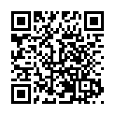 223戶遼企「拼搏進取 貢獻突出」  通報表揚！