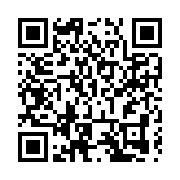 甘肅蘭州發布百合發展5項技術需求：誰能干就讓誰干