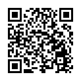 遼寧：擦亮司法行政「清風窗口」品牌  行政審批環境提檔升級