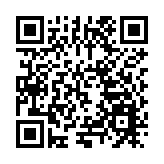 河北石家莊市編制兩部工具書為外籍人士在石提供便利