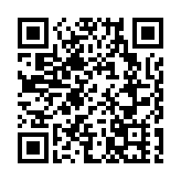 有片丨GPT-4o炸裂登場 Open AI推新款人工智能模型 科幻級實時語音視頻交互