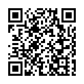 【商報時評】營商環境優 何懼過江龍