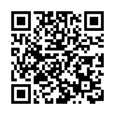 【來論】樹牢「無處不旅遊」理念 探索多元「港味」增動能