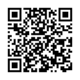 互換通上線一周年 進一步優化有三招