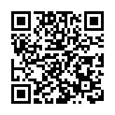 有片｜霍震霆冀港隊巴黎奧運再爭光 籲全港市民支持港隊及國家隊