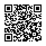 【市場探針】如何化解內房市場風險