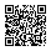 【不吐不快】梅儒瑞又一次拙劣表演